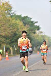BIB: 42725
                            <button type="button" onclick="openModal(10180724)" class="btn btn-primary btn-sm float-right btn-popup" data-toggle="modal" data-target=".modal-high-quality">
                        <i class="fas fa-shopping-cart"></i> Add to Cart
                    </button>
                                            <button type="button" onclick="isThisMe(10180724, true)" class="btn btn-success btn-sm float-right btn-popup btn-isme hidden" data-toggle="tooltip" data-placement="bottom" title="นี่คือรูปของคุณใช่ไหม คลิกที่นี่เพื่อเอาเข้าอัลบั้ม">
                        <i class="fas fa-plus"></i> Add to album
                    </button>
                    <button type="button" onclick="isThisMe(10180724, false)" class="btn btn-warning btn-sm float-right btn-popup btn-isnotme hidden">
                        <i class="fas fa-ban"></i> Remove from album
                    </button>